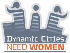 logo-dynamic-cities